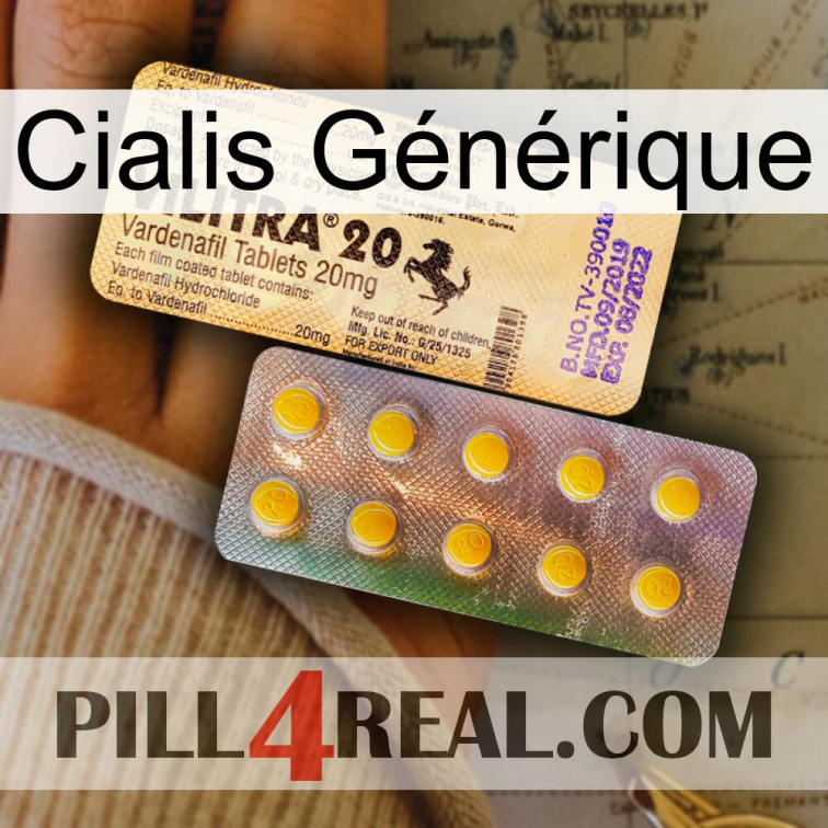 Cialis Générique new06